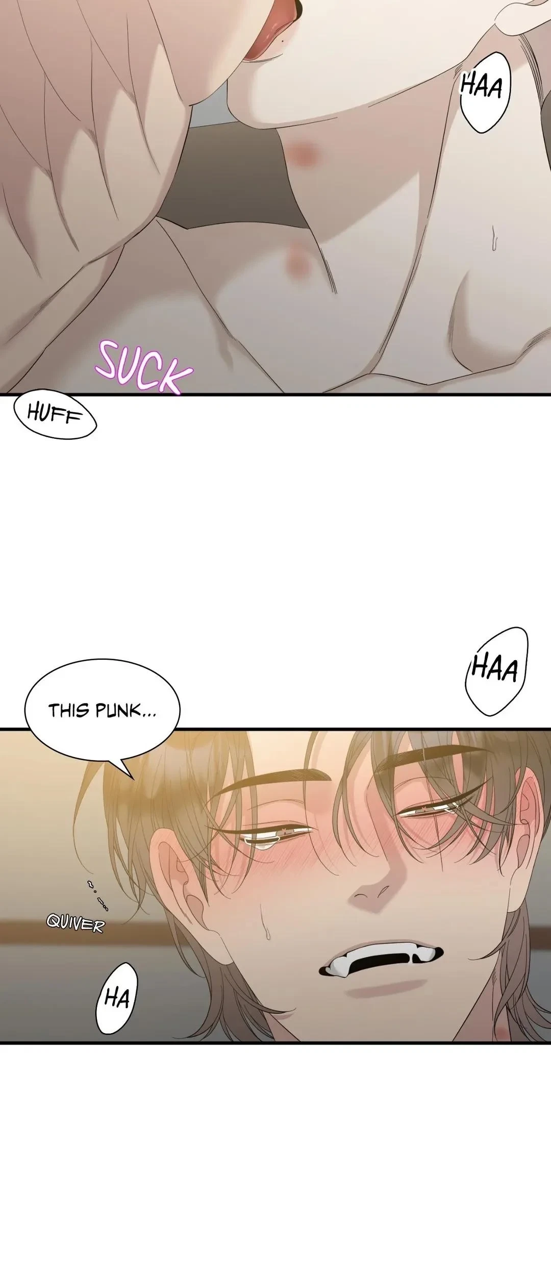 Chapter 40, page 37
