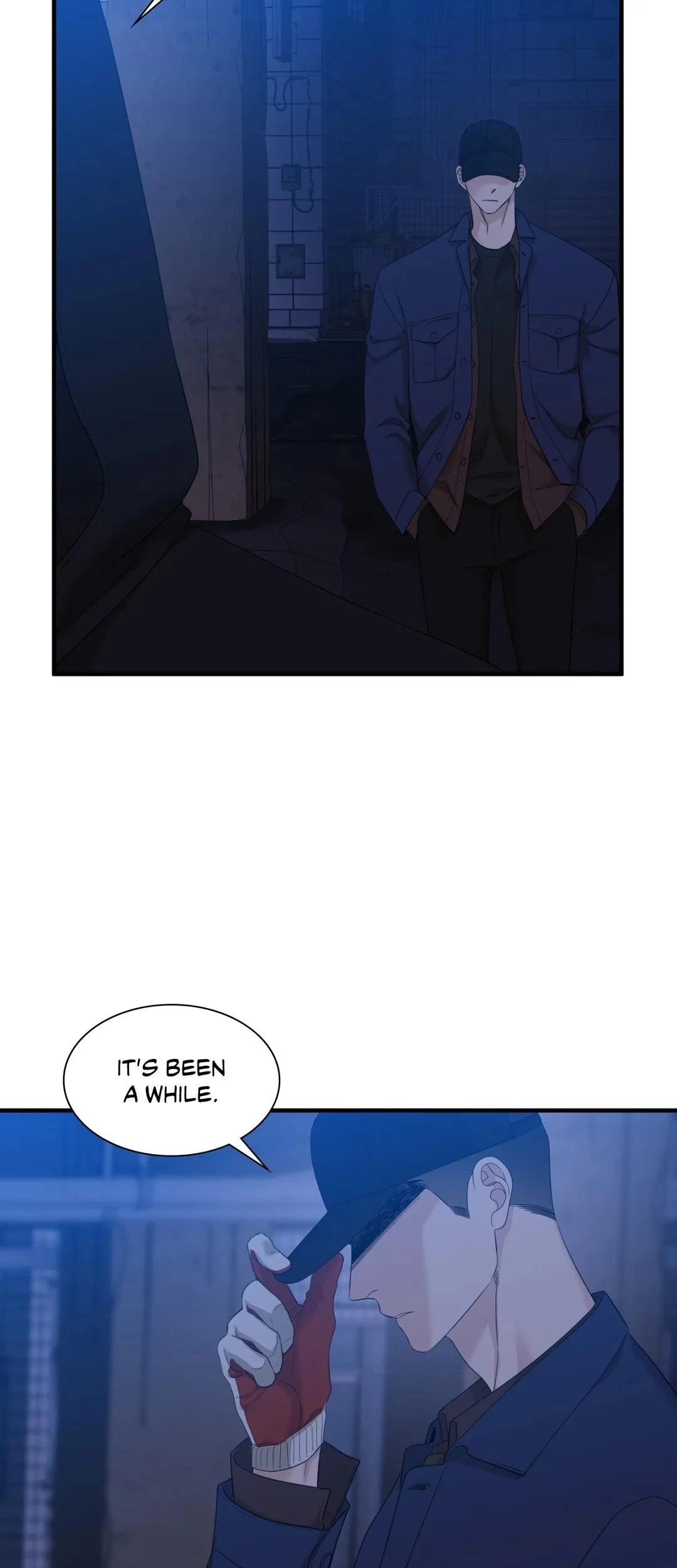 Chapter 40, page 43