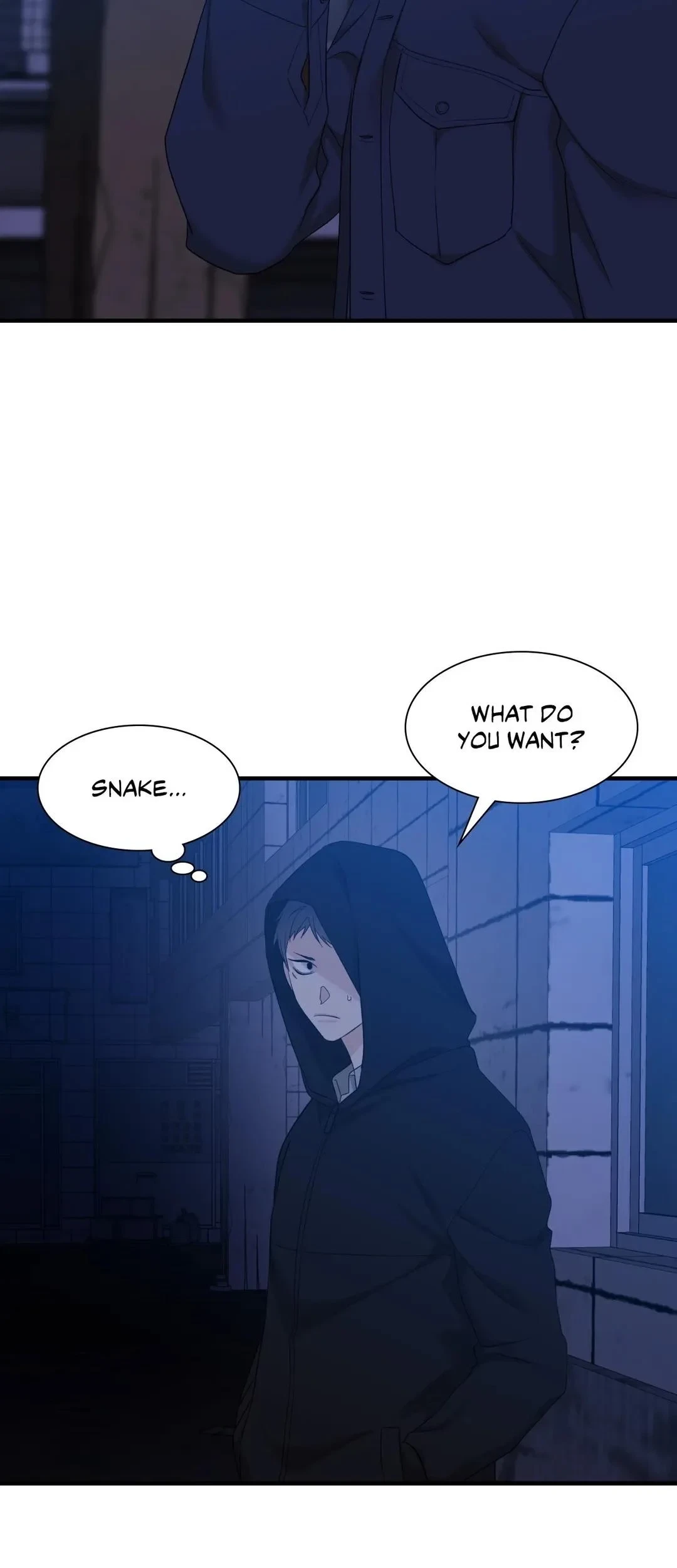 Chapter 40, page 44