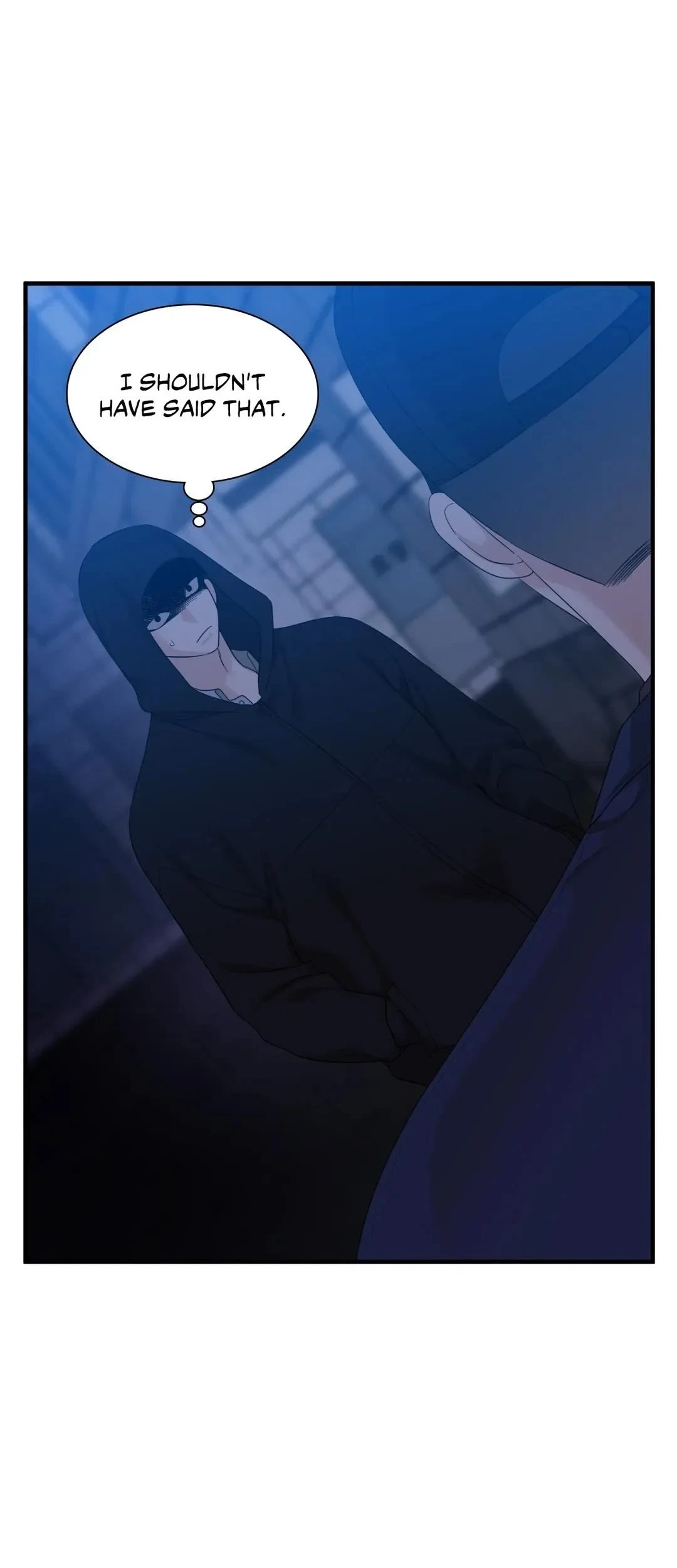 Chapter 40, page 48
