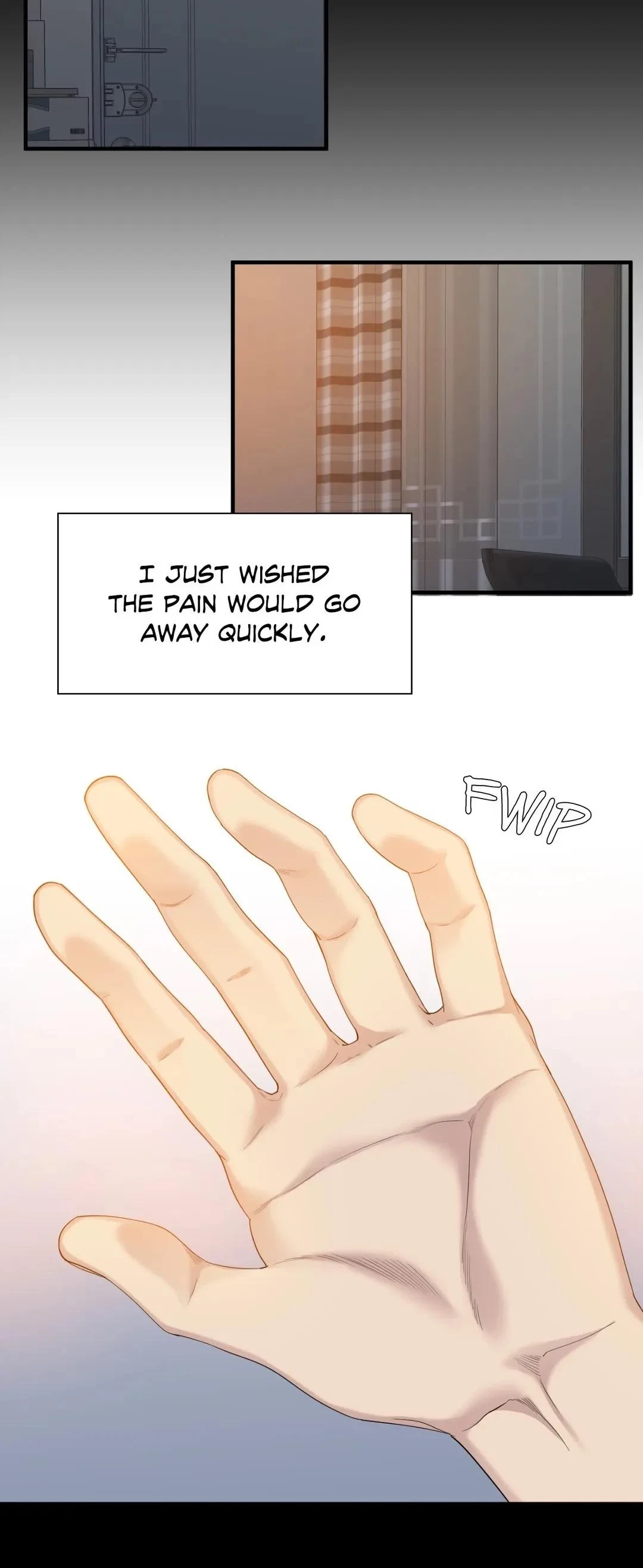 Chapter 40, page 5