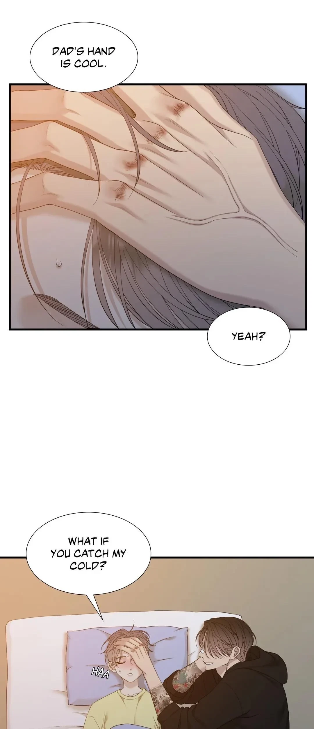 Chapter 40, page 9