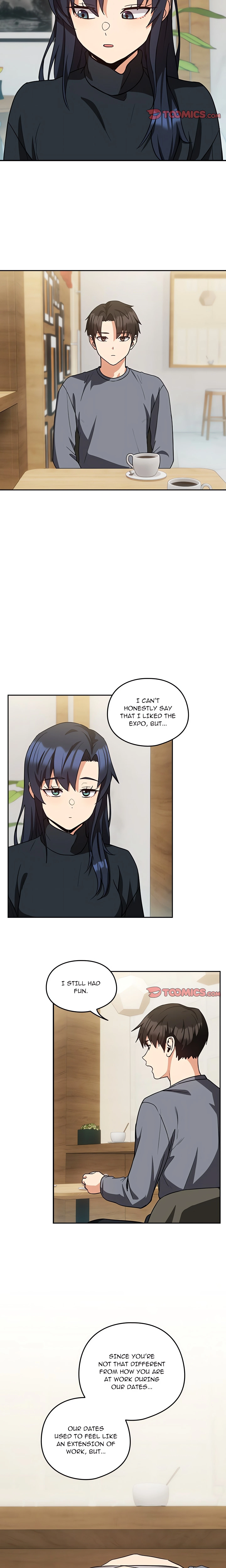 Chapter 34, page 10