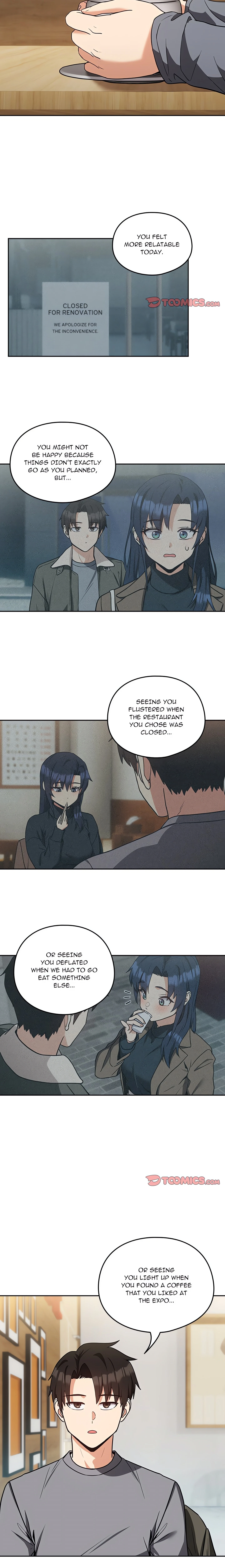 Chapter 34, page 11
