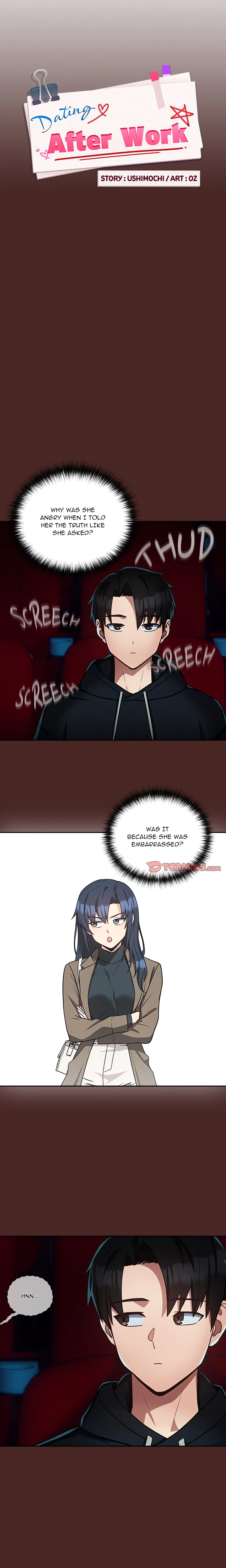 Chapter 34, page 14