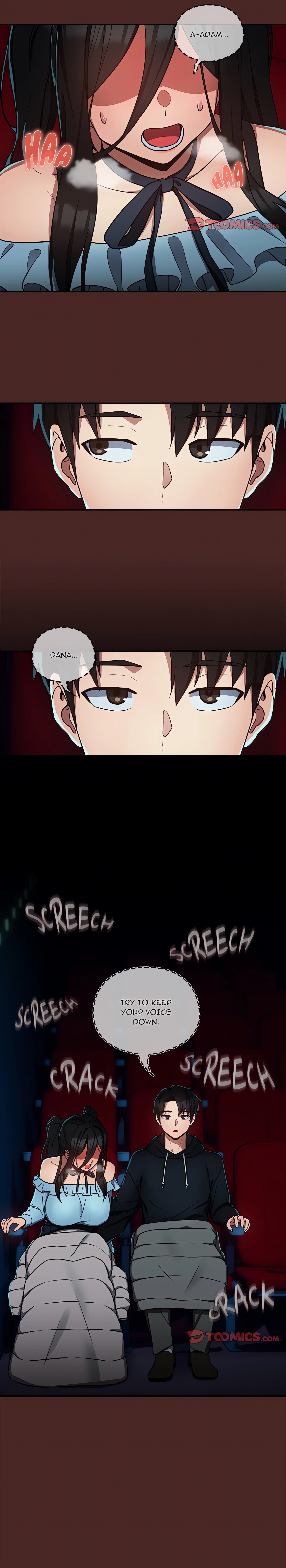 Chapter 34, page 15