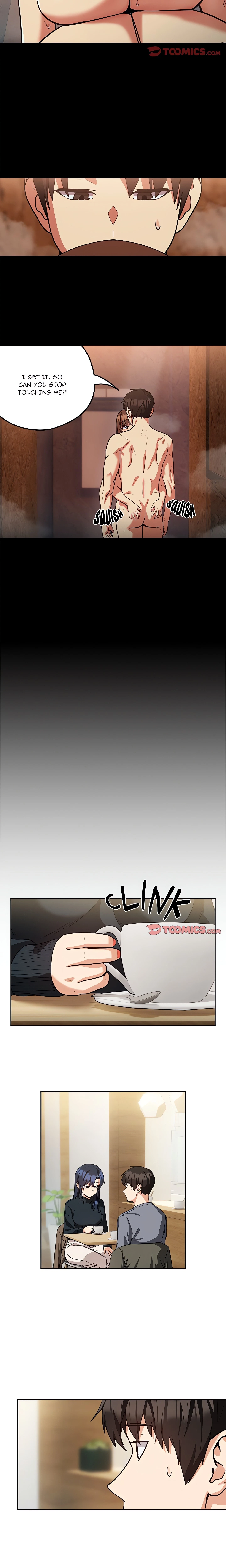 Chapter 34, page 5