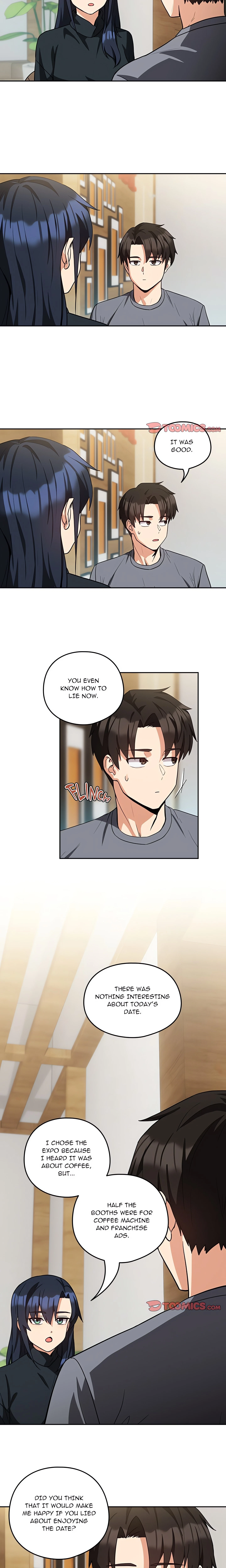 Chapter 34, page 7
