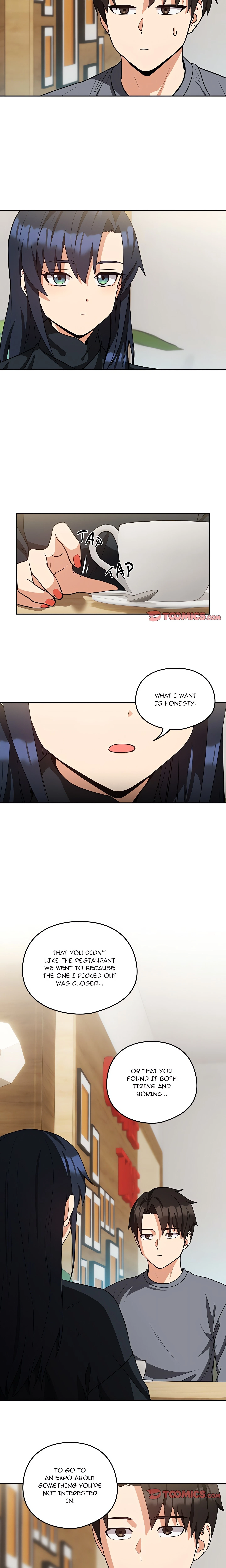 Chapter 34, page 8