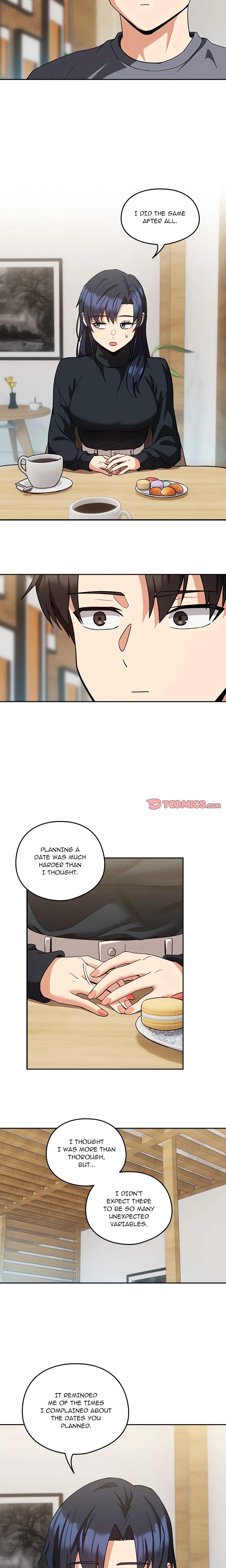 Chapter 34, page 9