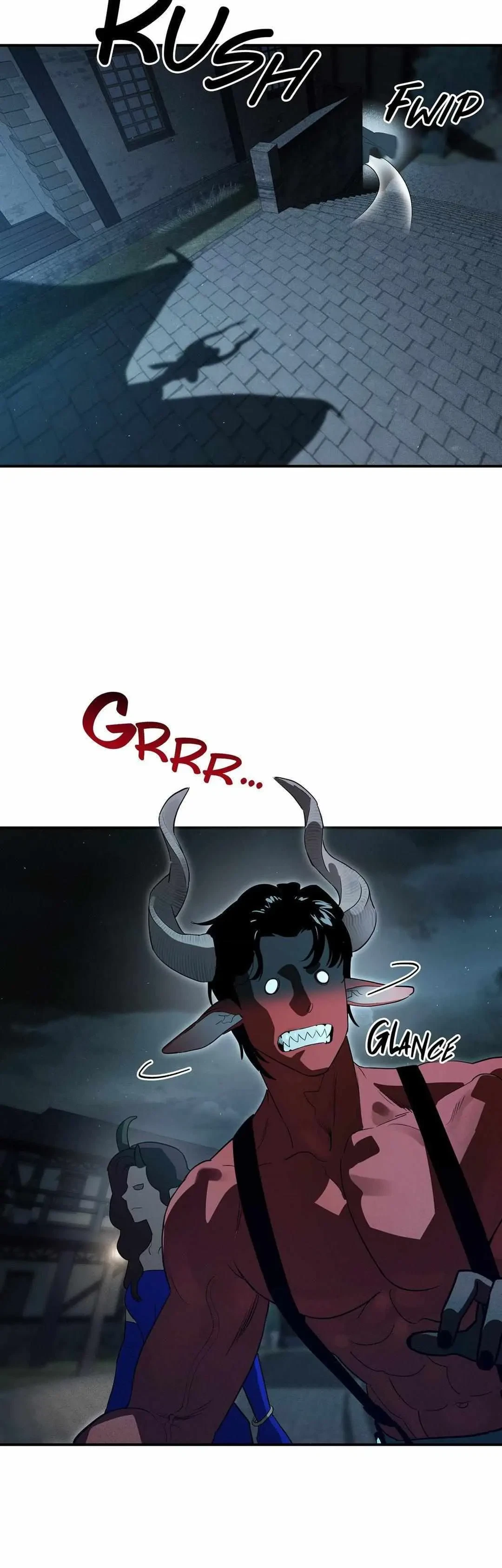 Chapter 4, page 21