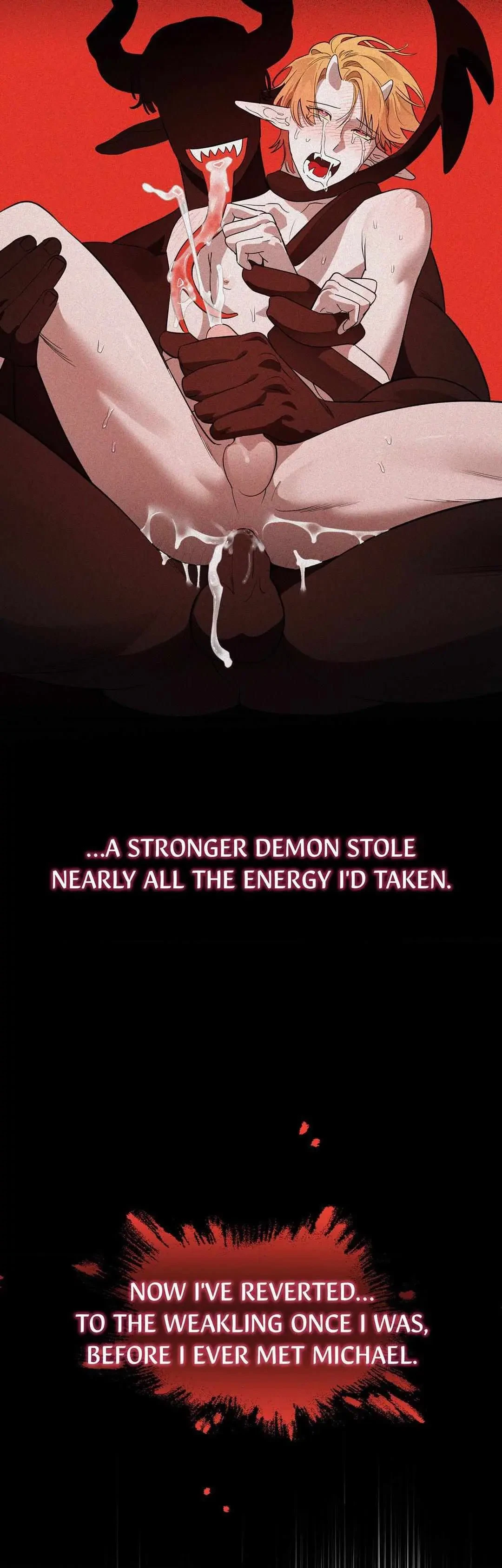 Chapter 4, page 28