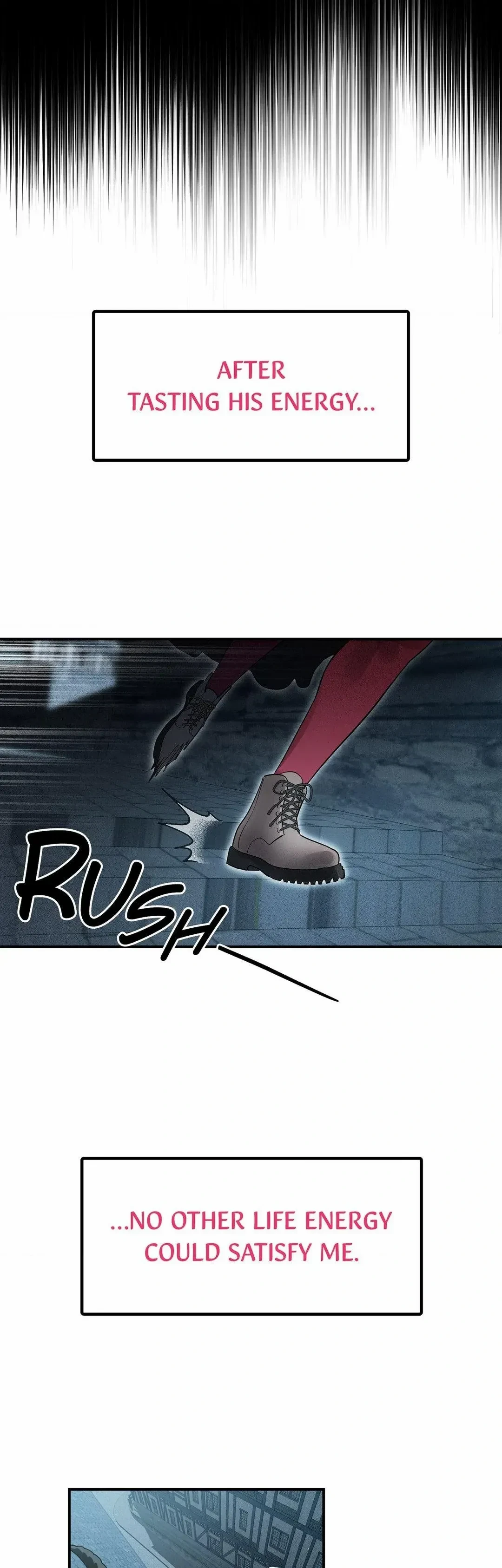 Chapter 4, page 29