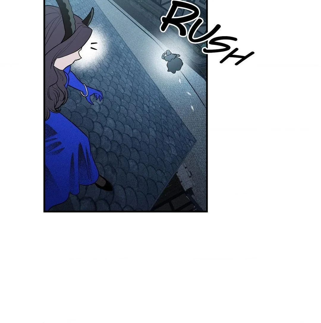 Chapter 4, page 30