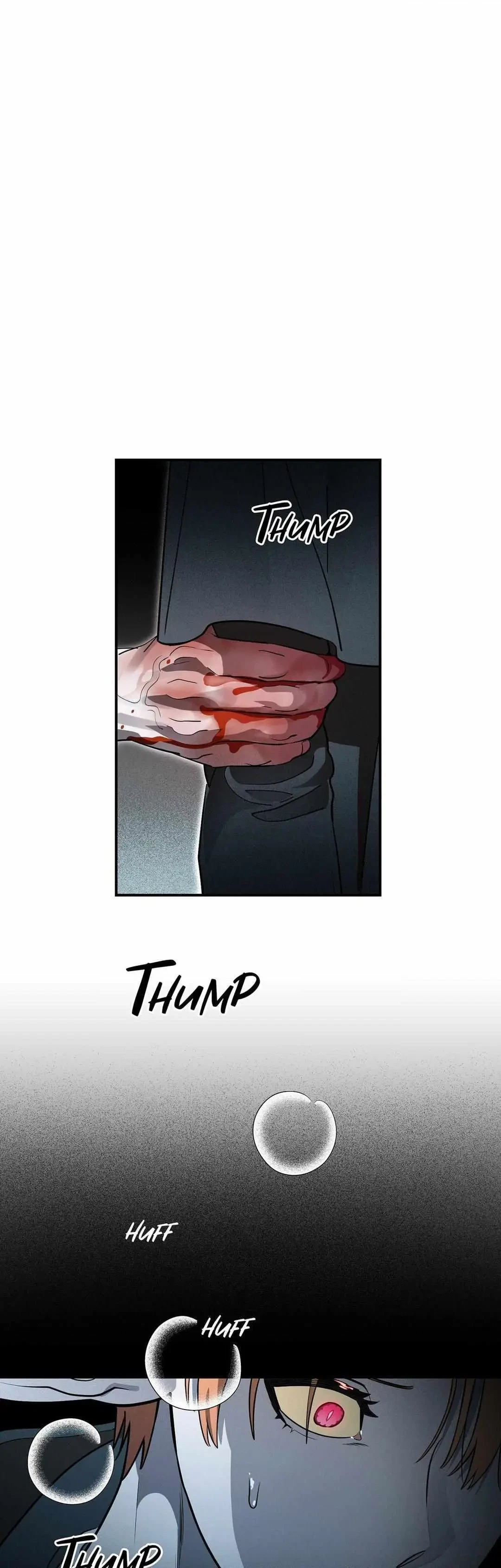 Chapter 4, page 38