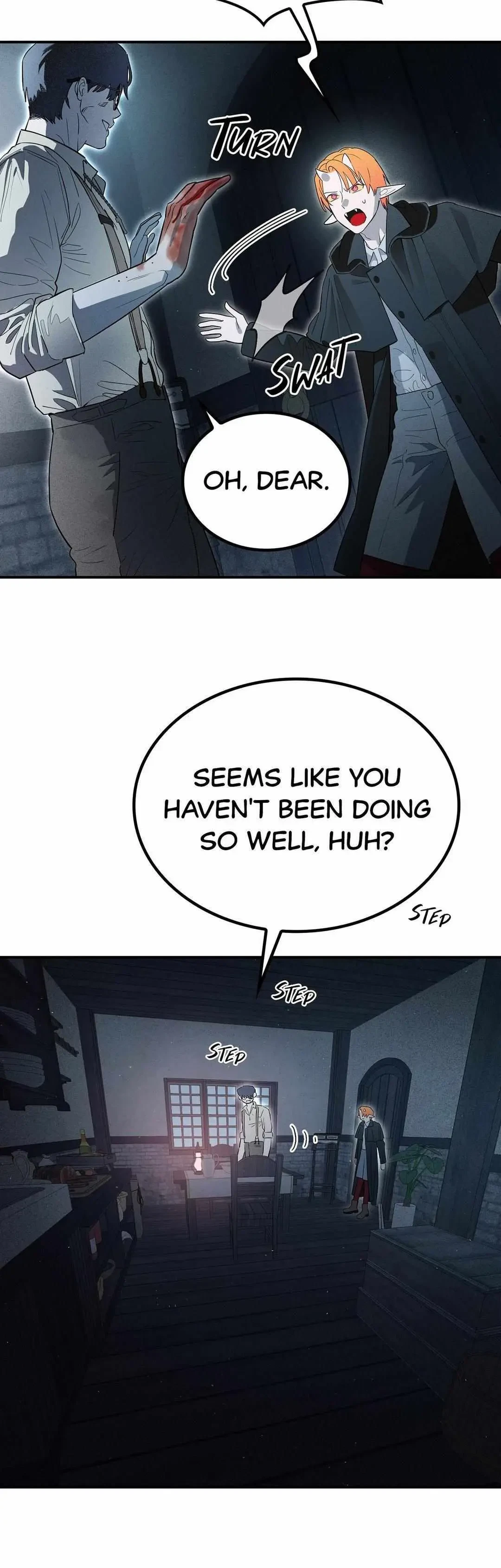 Chapter 4, page 41
