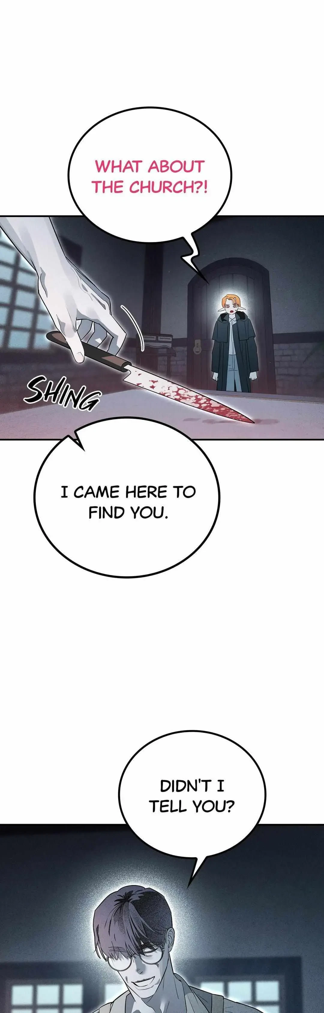 Chapter 4, page 42