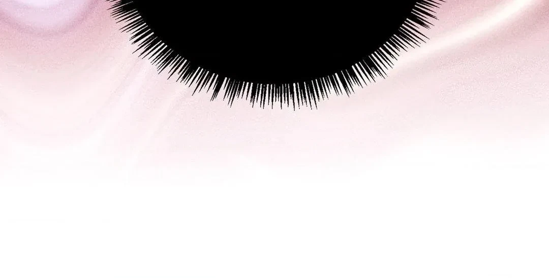Chapter 4, page 44