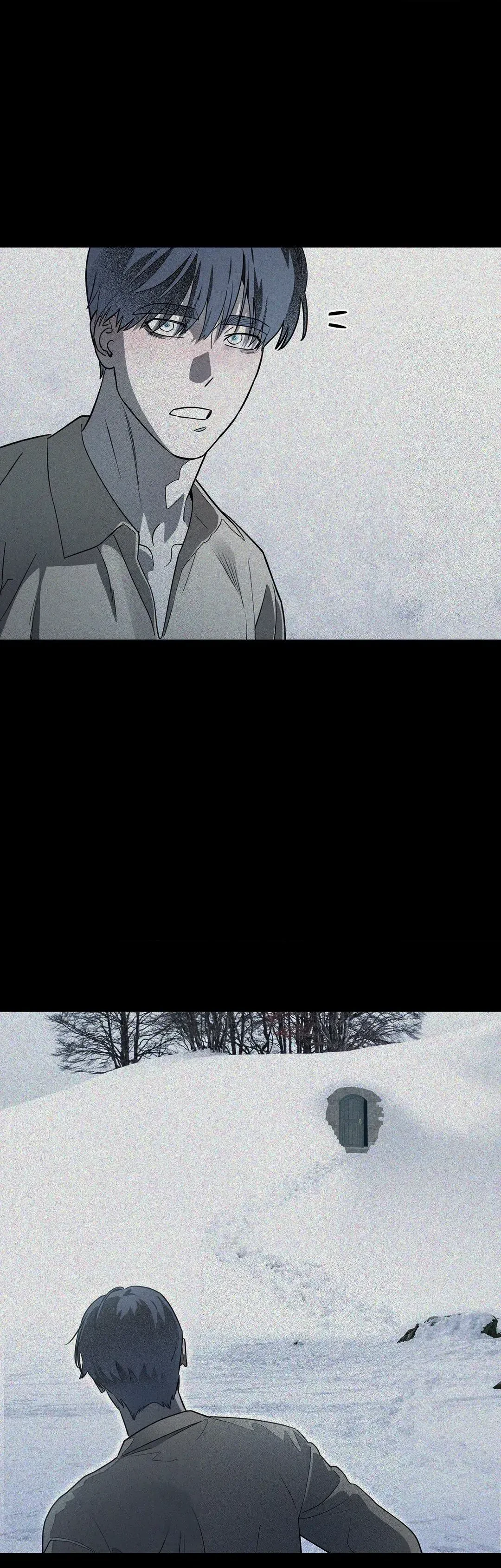 Chapter 4, page 7