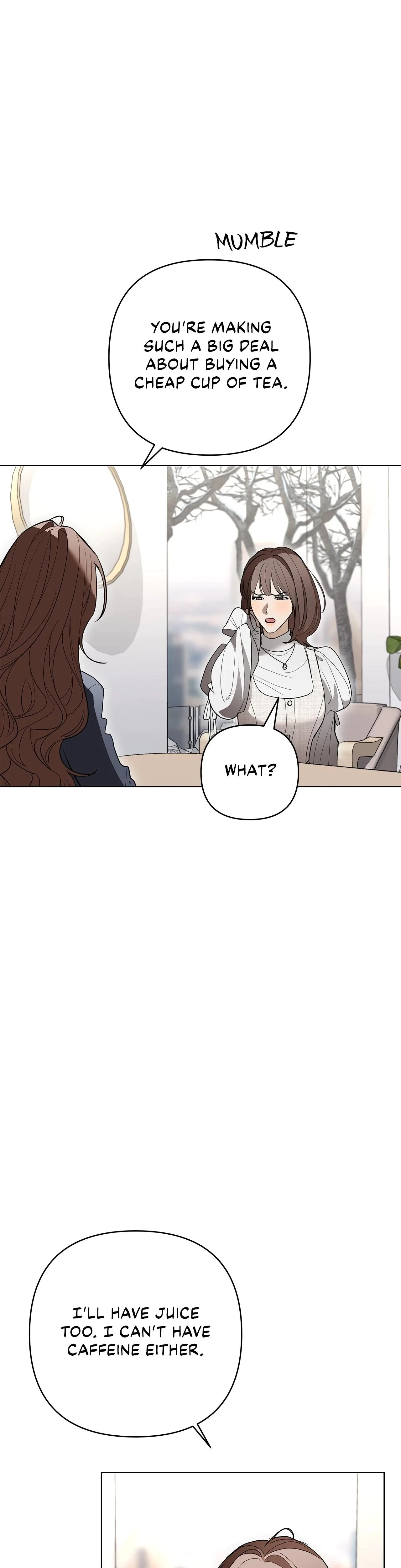 Chapter 34, page 10