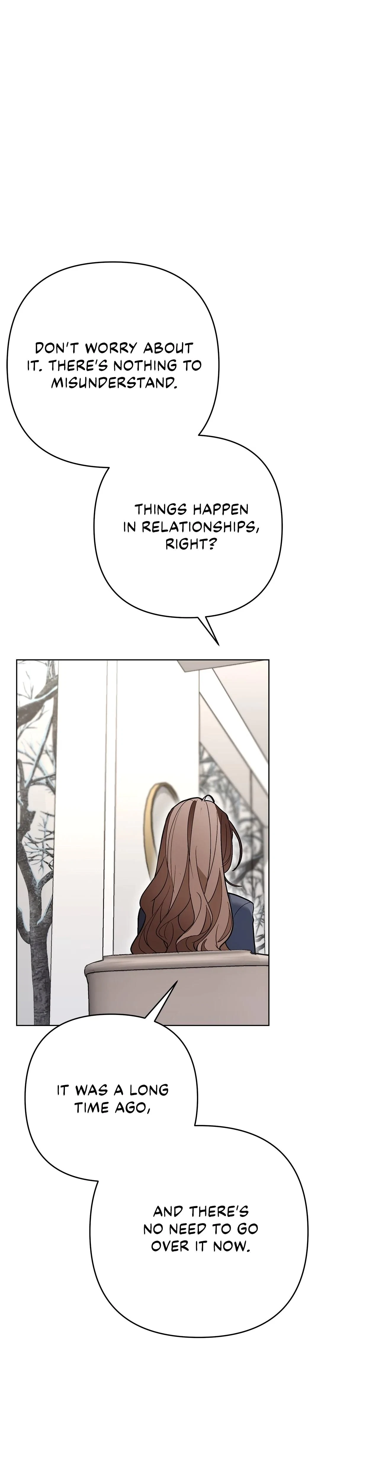 Chapter 34, page 12