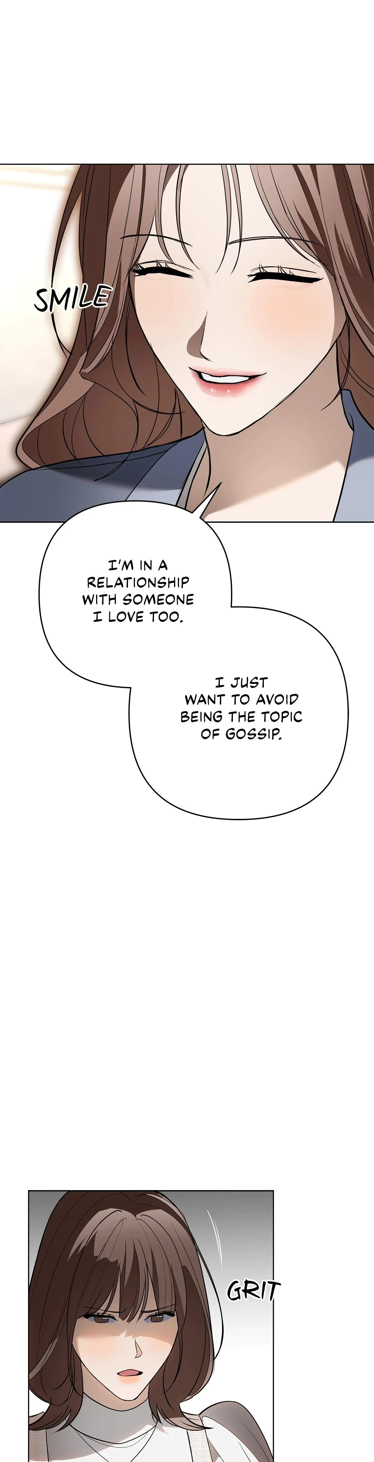Chapter 34, page 13
