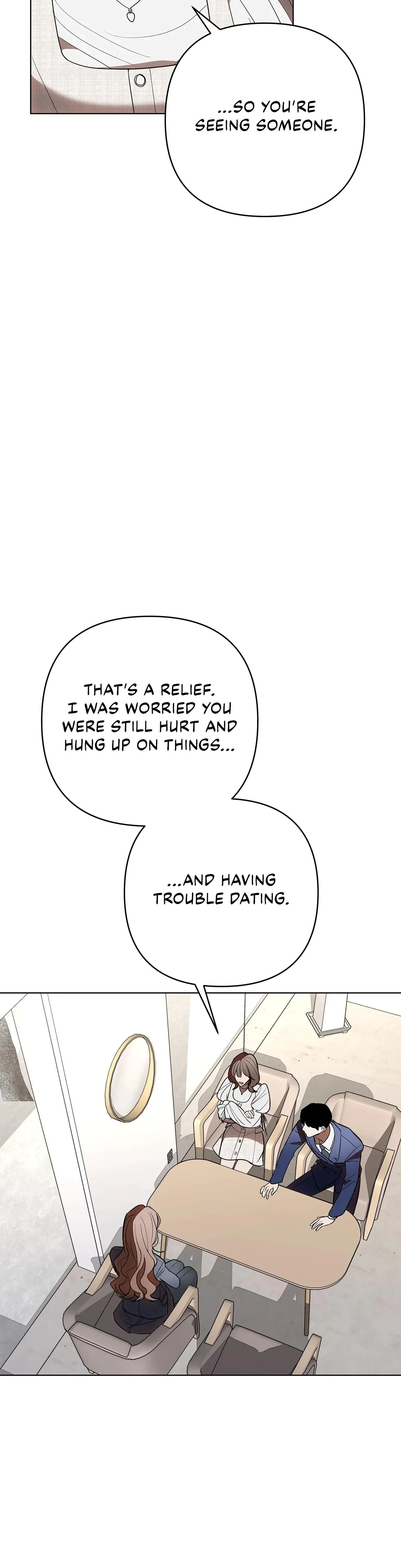 Chapter 34, page 14
