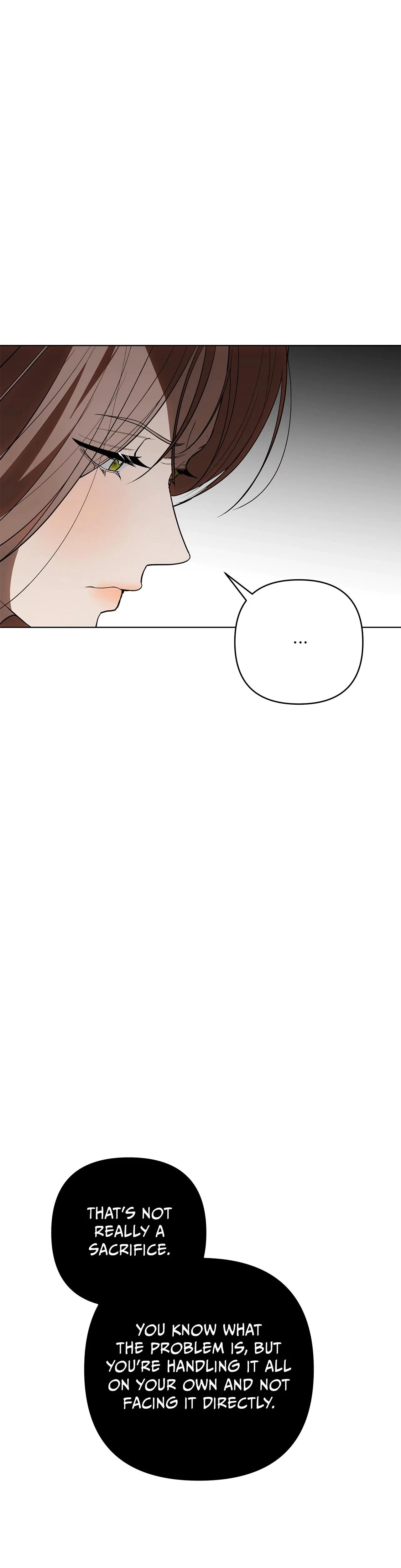 Chapter 34, page 15