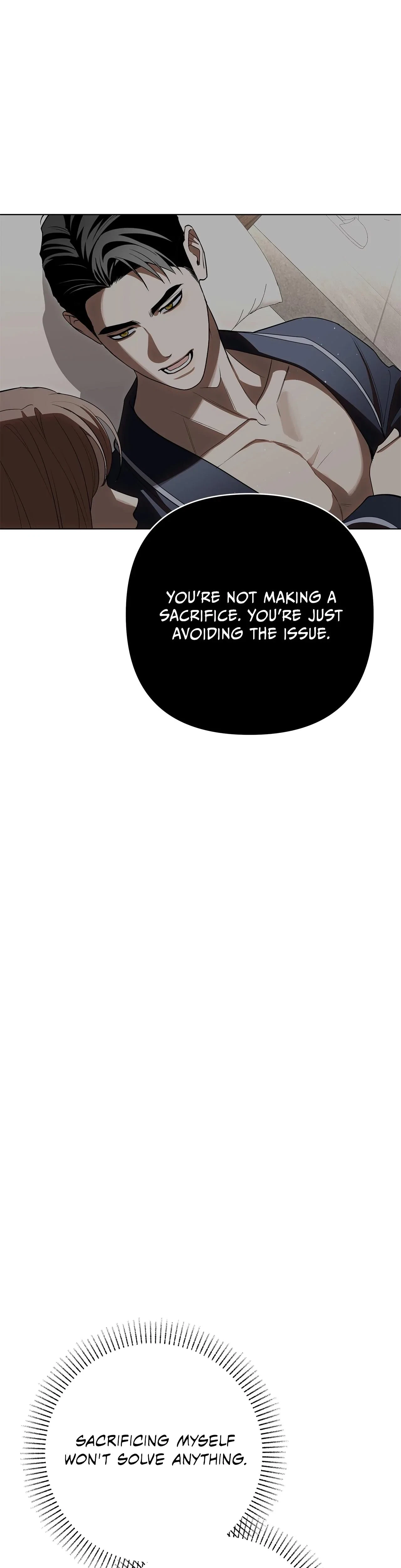 Chapter 34, page 16