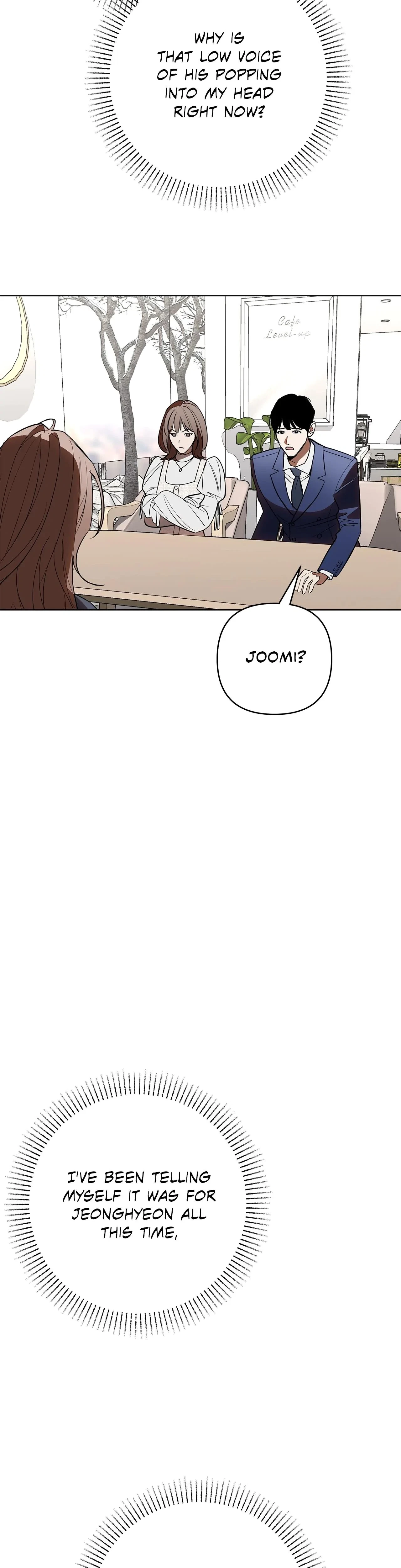 Chapter 34, page 17