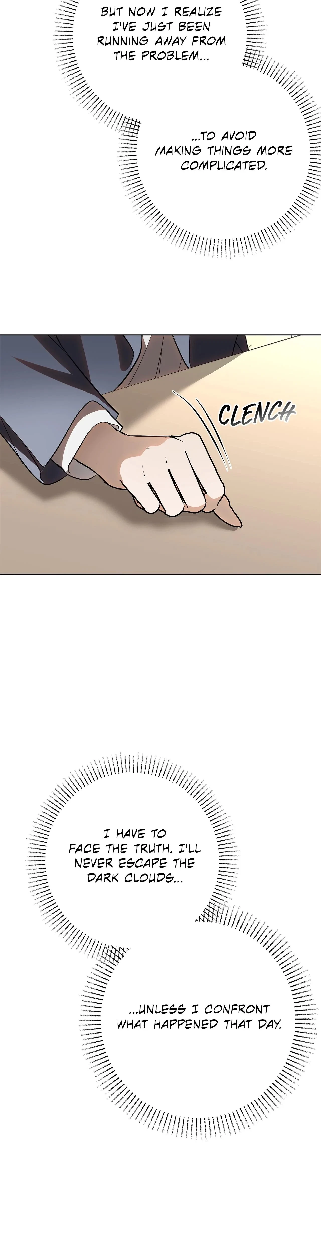 Chapter 34, page 18