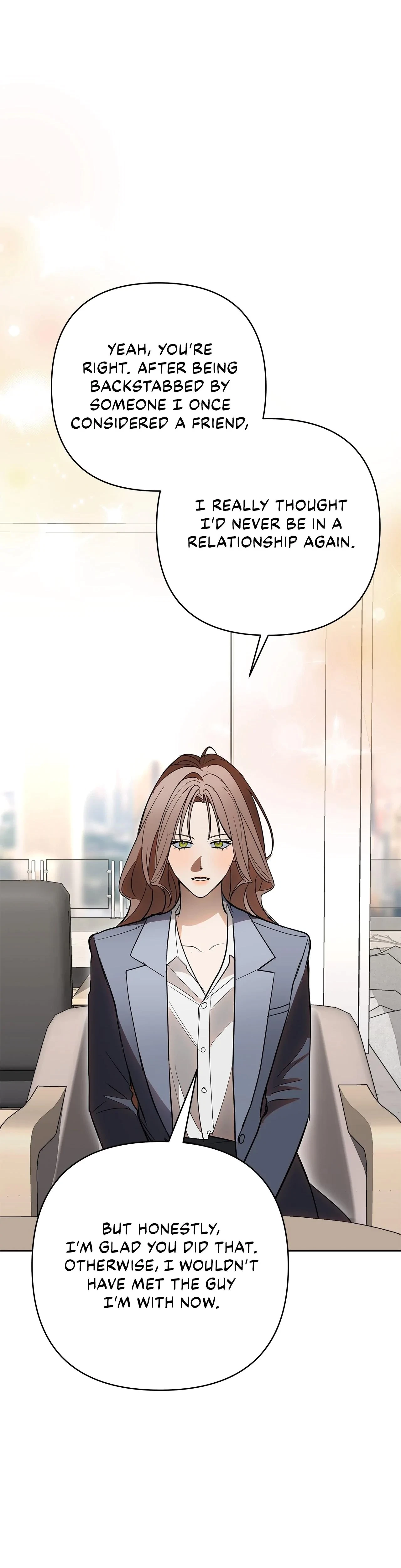 Chapter 34, page 19