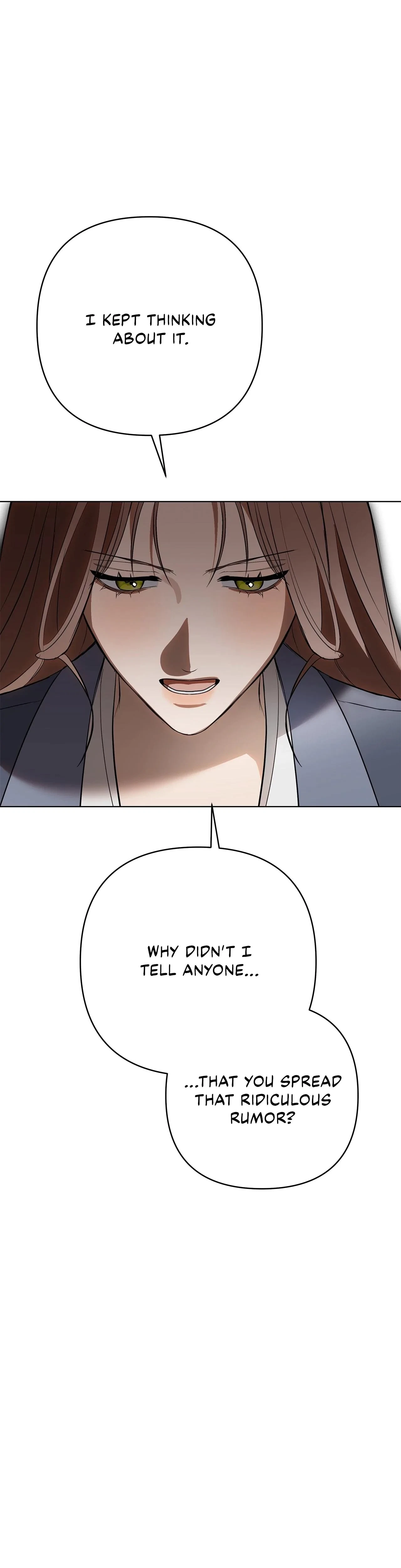 Chapter 34, page 20