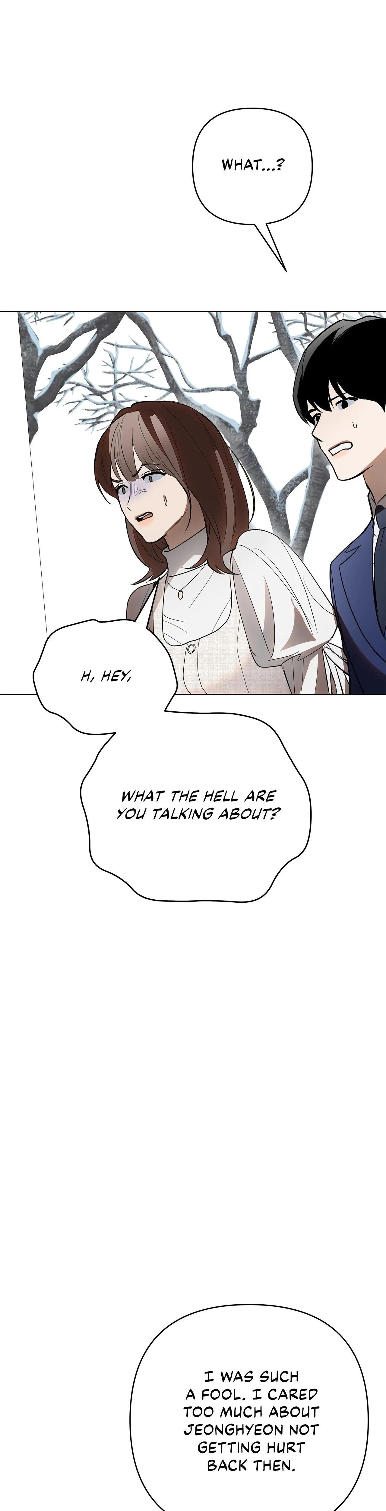 Chapter 34, page 21