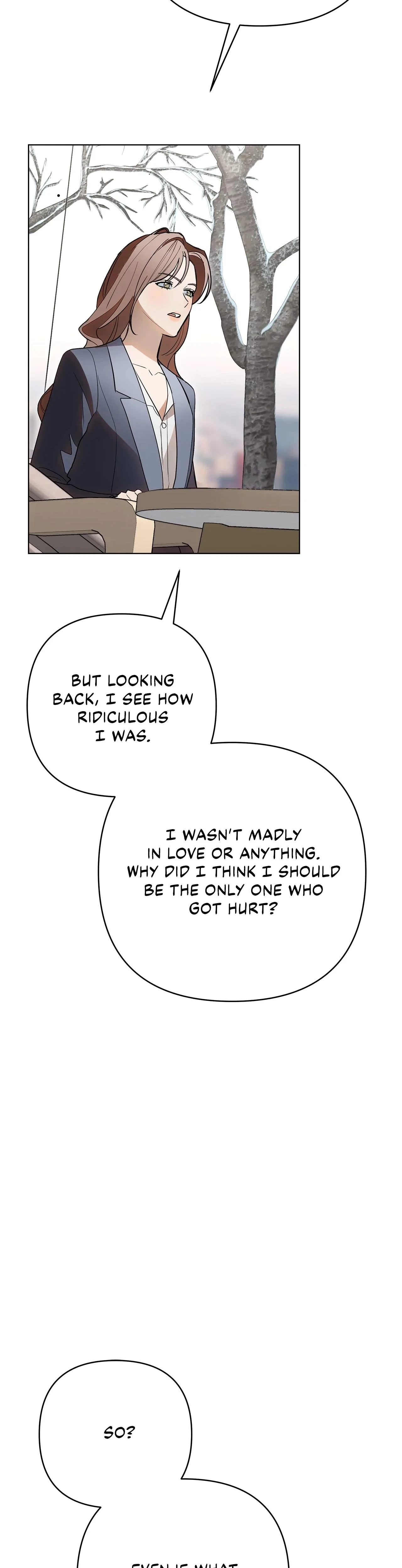 Chapter 34, page 22