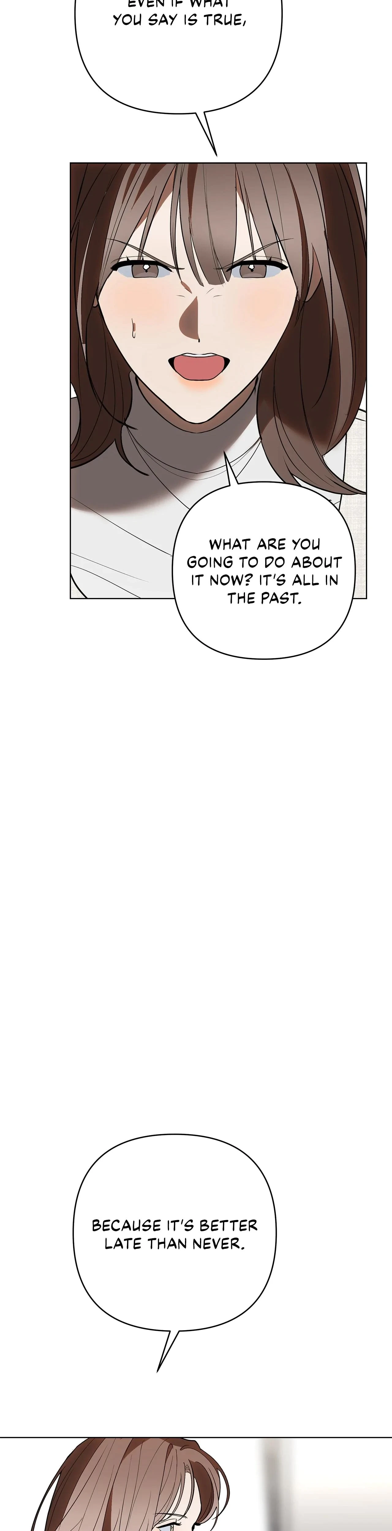 Chapter 34, page 23