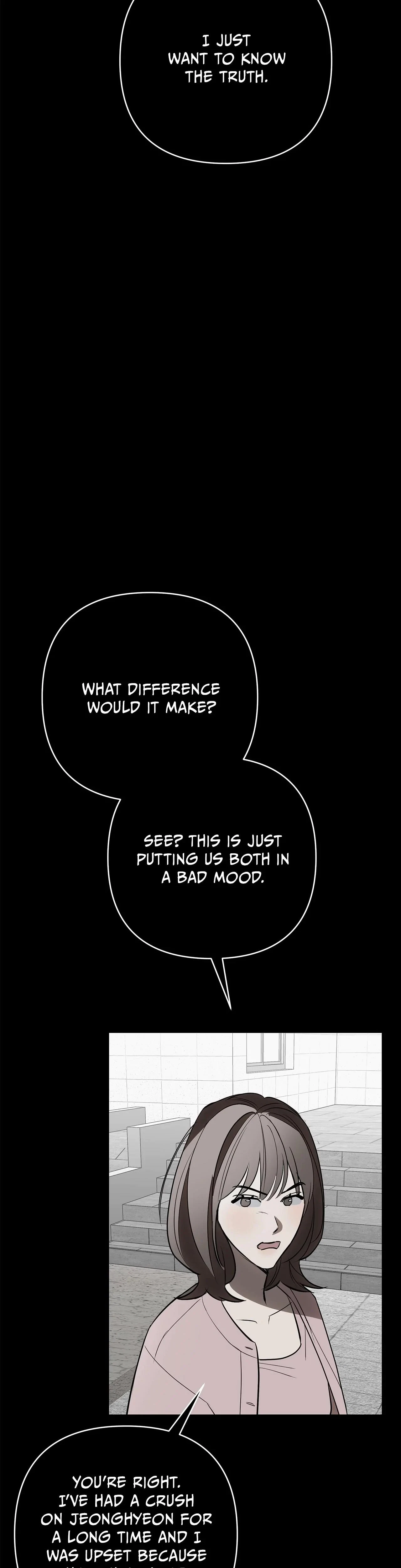 Chapter 34, page 26