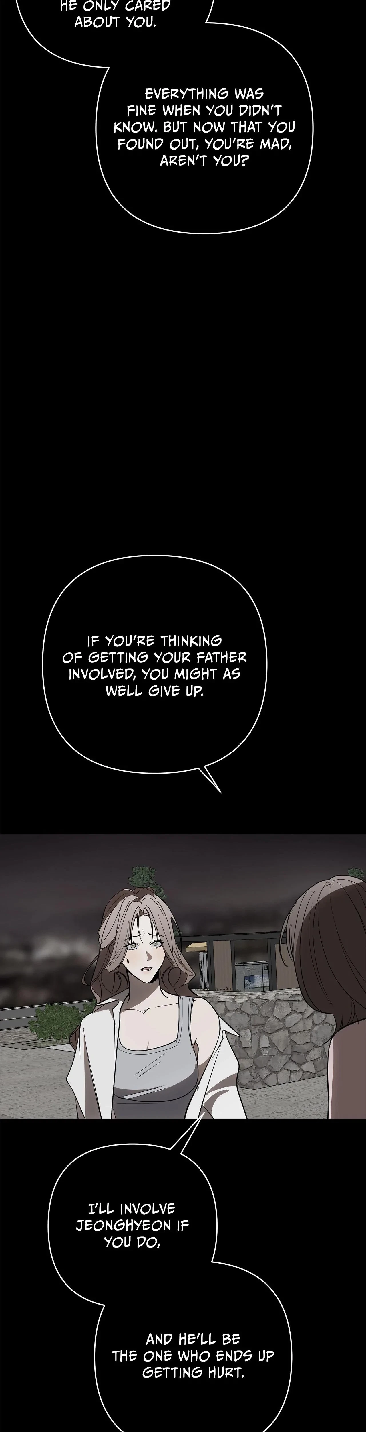 Chapter 34, page 27