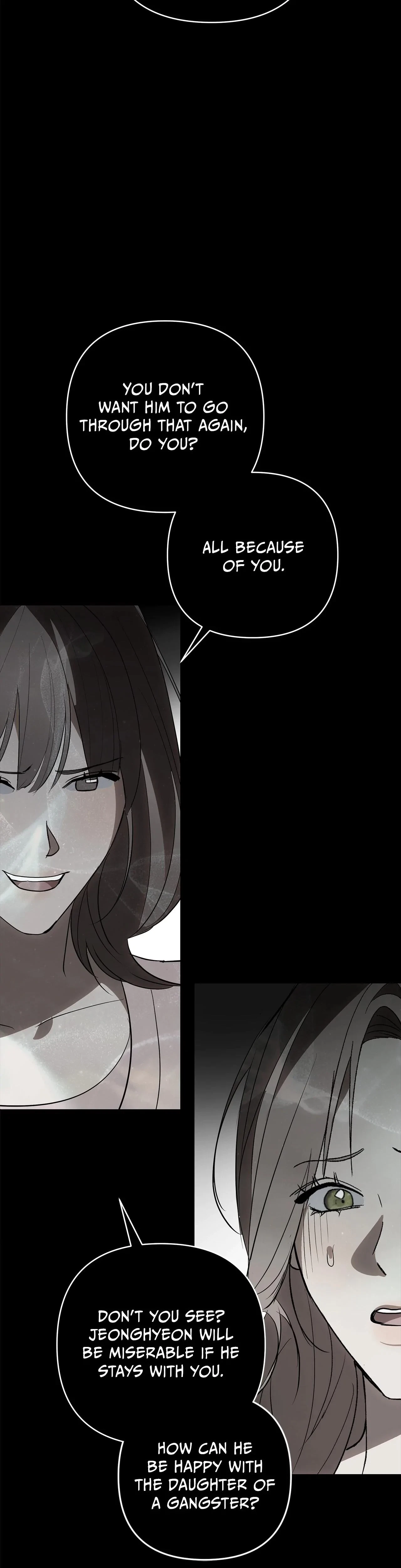 Chapter 34, page 28