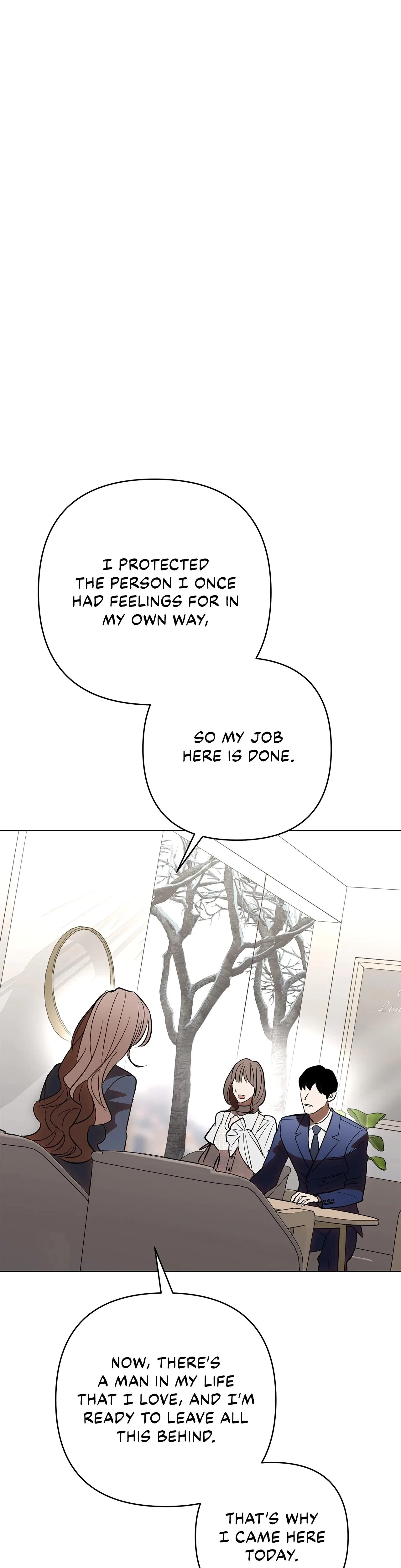 Chapter 34, page 30