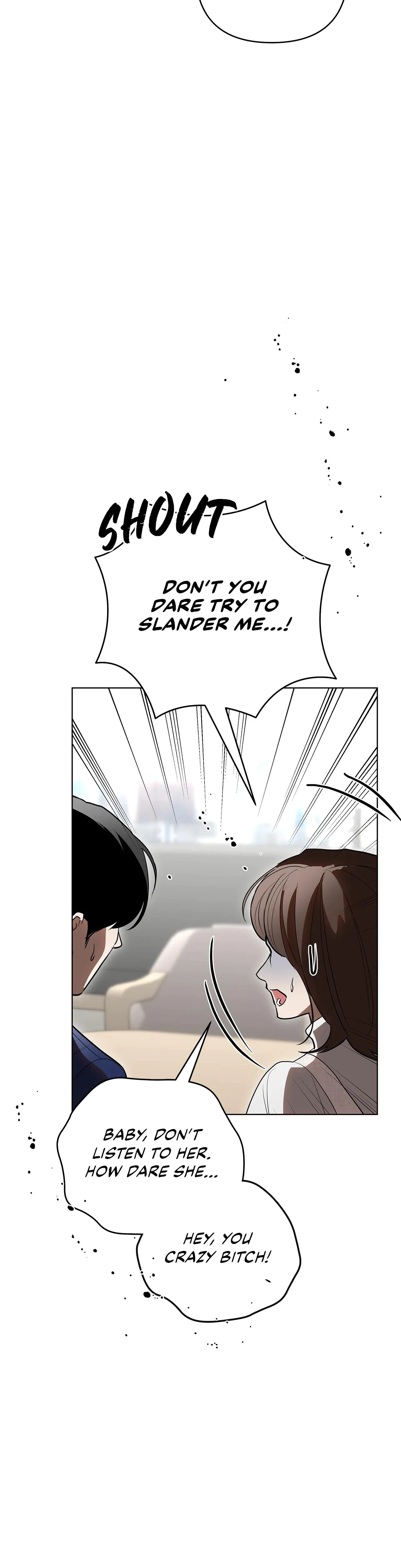 Chapter 34, page 31