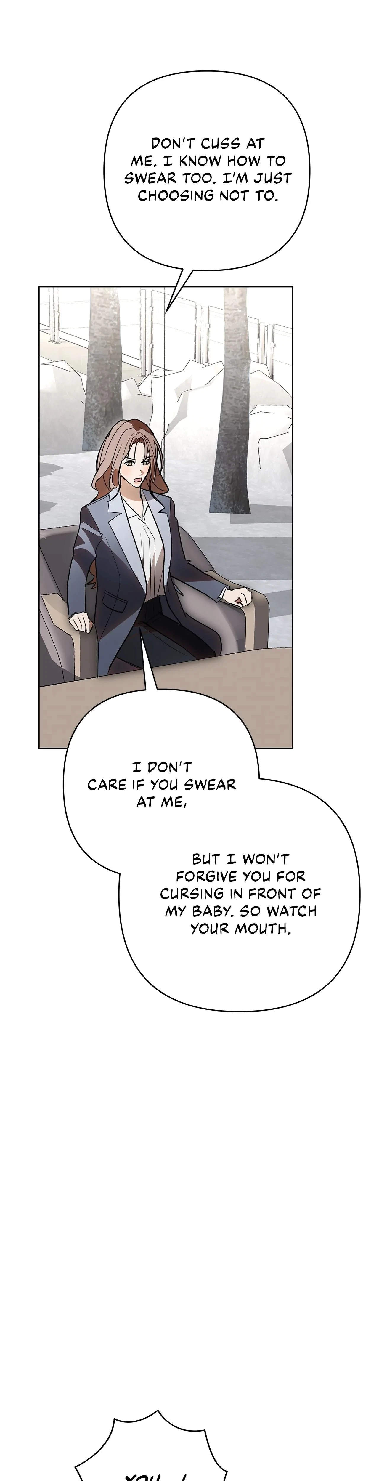 Chapter 34, page 32