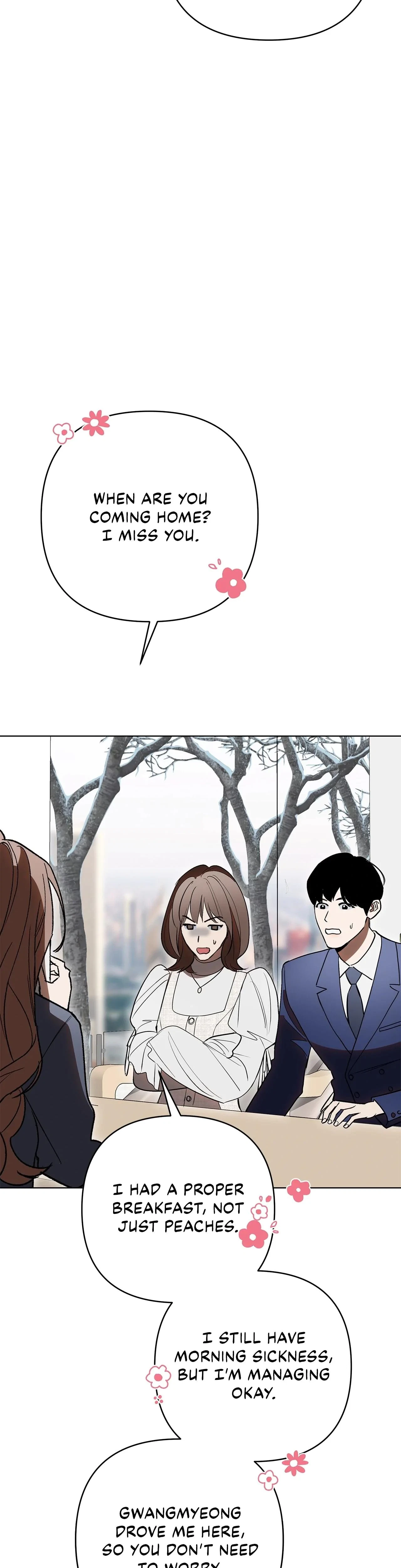 Chapter 34, page 34