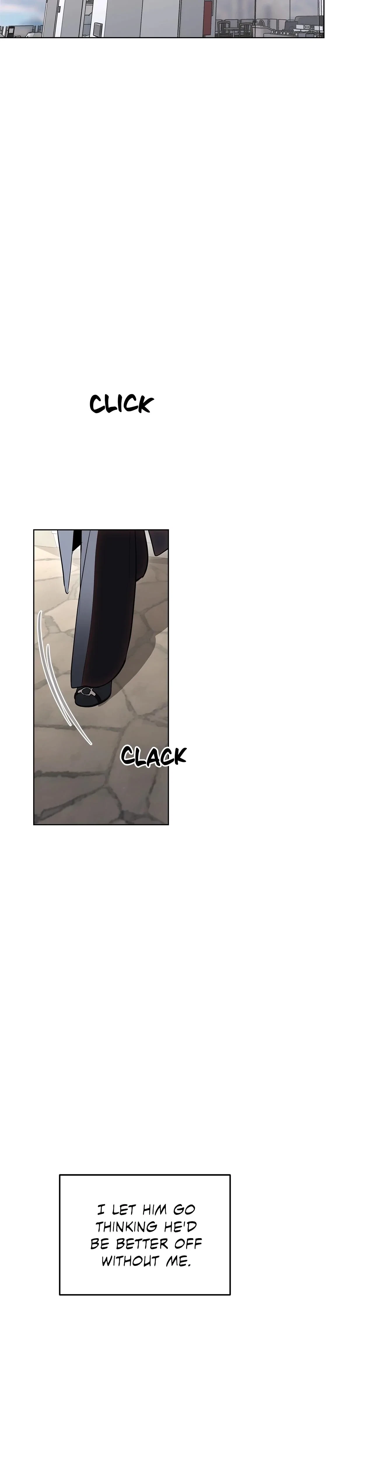 Chapter 34, page 38