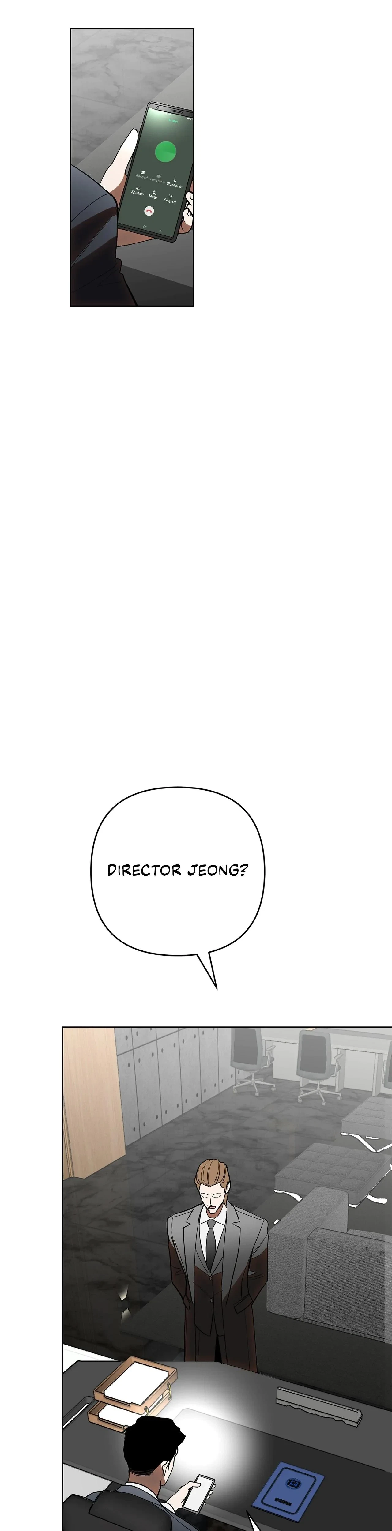 Chapter 34, page 42
