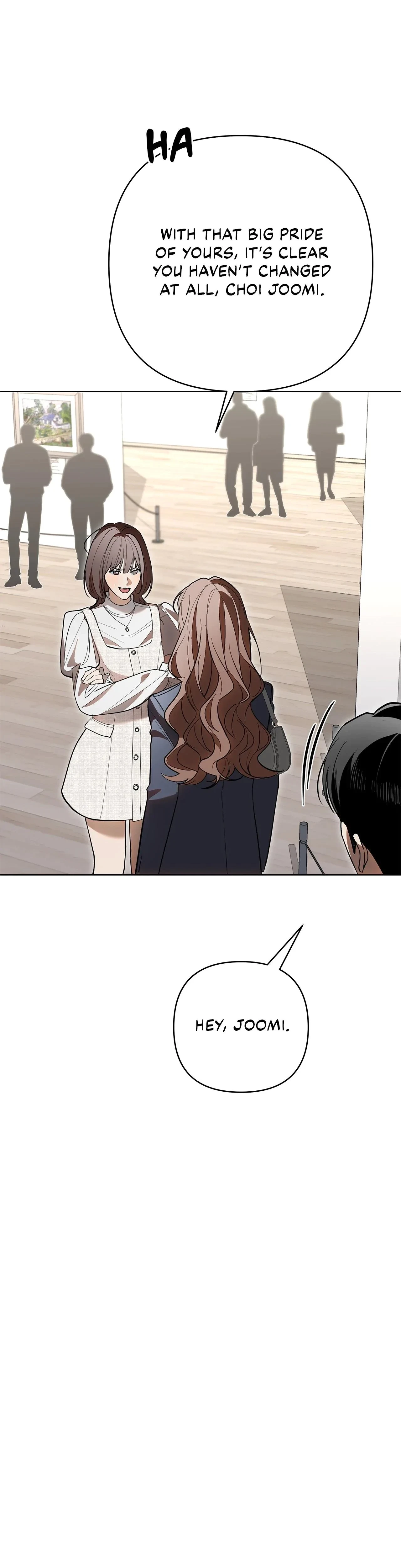 Chapter 34, page 5