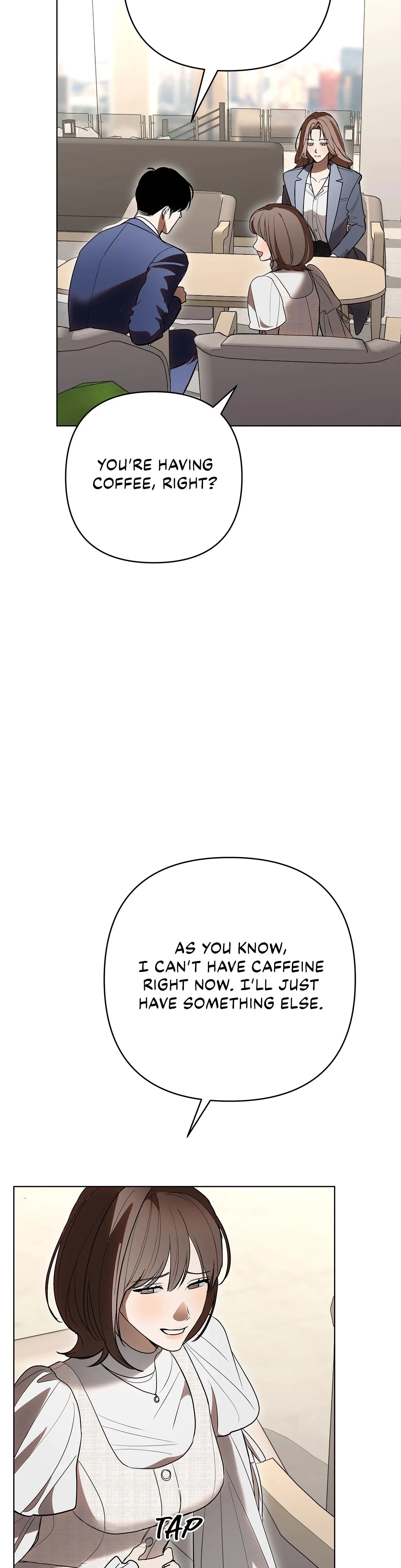 Chapter 34, page 8