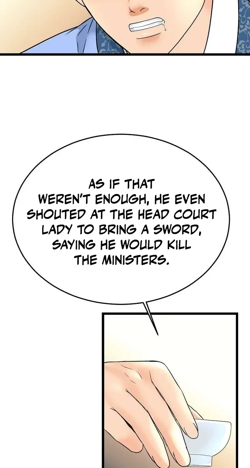 Chapter 4, page 13