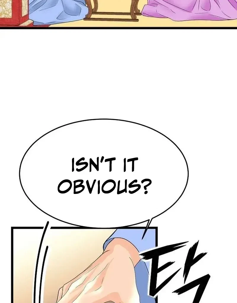 Chapter 4, page 15