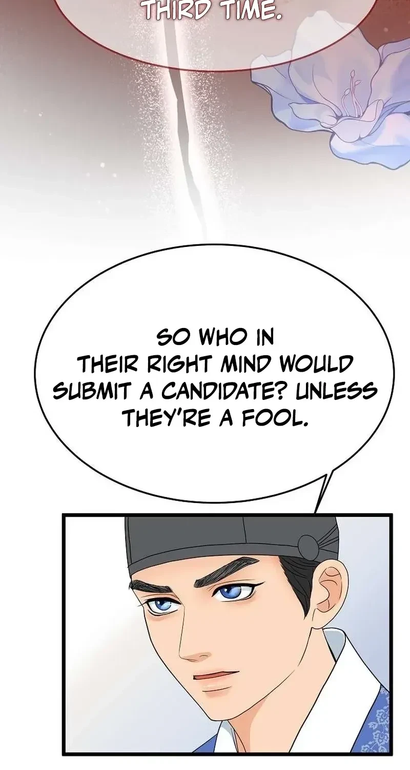 Chapter 4, page 18